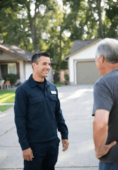Heavy Duty Towing La Verne, CA FAQs